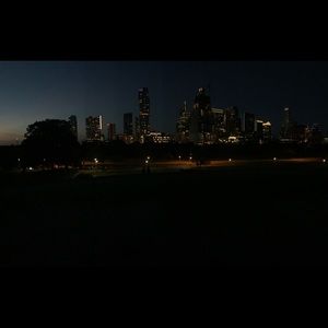 Meet your Posher, Denis